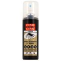 Cinq sur Cinq Spray Anti-Moustiques Vêtements et Tissus - 100 ml