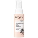 Patyka Clean Huile Démaquillante Éclair Bio 50 ml – Démaquillage waterproof