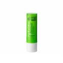 Mkl Green Nature Baume Lèvres Pomme 4g – Stick nourrissant et protecteur