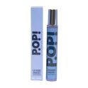 P.O.P ! Eau de Parfum Lavande Ambrée 30 ml - Fragrance épicée et audacieuse