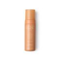Musc Intime Amber Flower Mousse Nettoyante Intime 150 ml- fraîcheur et parfum ambré longue tenue pour la toilette intime