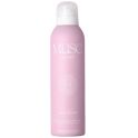 Musc Intime Musc Blanc Déo Douche Parfumé 200ml – Fraîcheur et hygiène