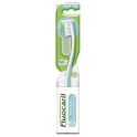 Fluocaril Brosse à Dents Précision Interdentaire 23/100 Médium