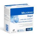 Pileje Melioran Regul - 90 Comprimés - Soutien émotionnel et équilibre de l’humeur