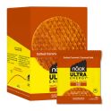 Naak Ultra Energy Gaufre Énergétique - 1 Gaufre - Saveur Caramel Salé