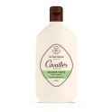 Cavaillès Gel Bain Douche Amande Verte Peaux Sensibles - 400 ml