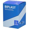 Thuasne Biplast Bande Adhésive de Contention - Bande de 2,5 mètres x 8 cm - Blessures musculo-squelettiques