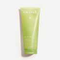 Caudalie Gel Douche Fleur de Vigne 200 ml - Fraîcheur énergisante et douceur