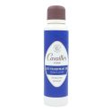 Cavaillès L'Homme Déodorant Anti-transpirant 48H Spray - 150ml