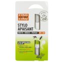 Cinq sur Cinq Stylo Apaisant Après-Piqûres et Brûlures - Format Nomade