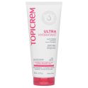 Topicrem Ultra-Hydratant Lait Corps 200ml – Hydratation continue et confort nomade