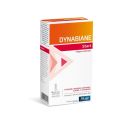 Pileje Dynabiane Start - 60 Gélules - Aide à réduire la fatigue matinale et soutenir la vitalité