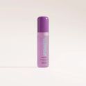 Paalm Brume Musk Elixir 100 ml - parfum musqué élégant corps et cheveux