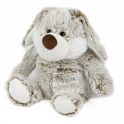 Soframar Warmies Bouillotte Déhoussable Lapin