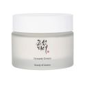 Beauty of Joseon Dynasty Cream 50ml - Crème hydratante illuminatrice et nourrissante globale