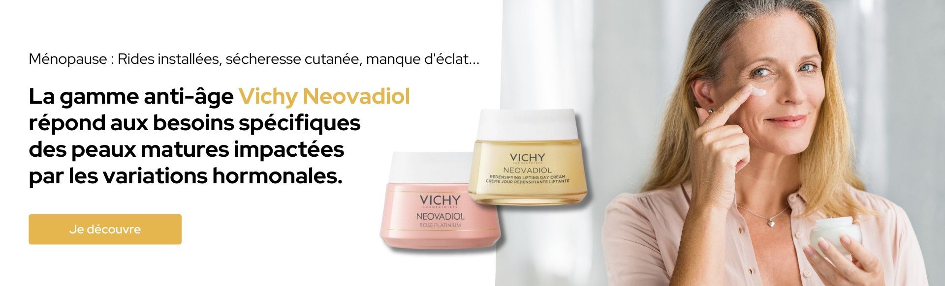 Vichy Neovadiol