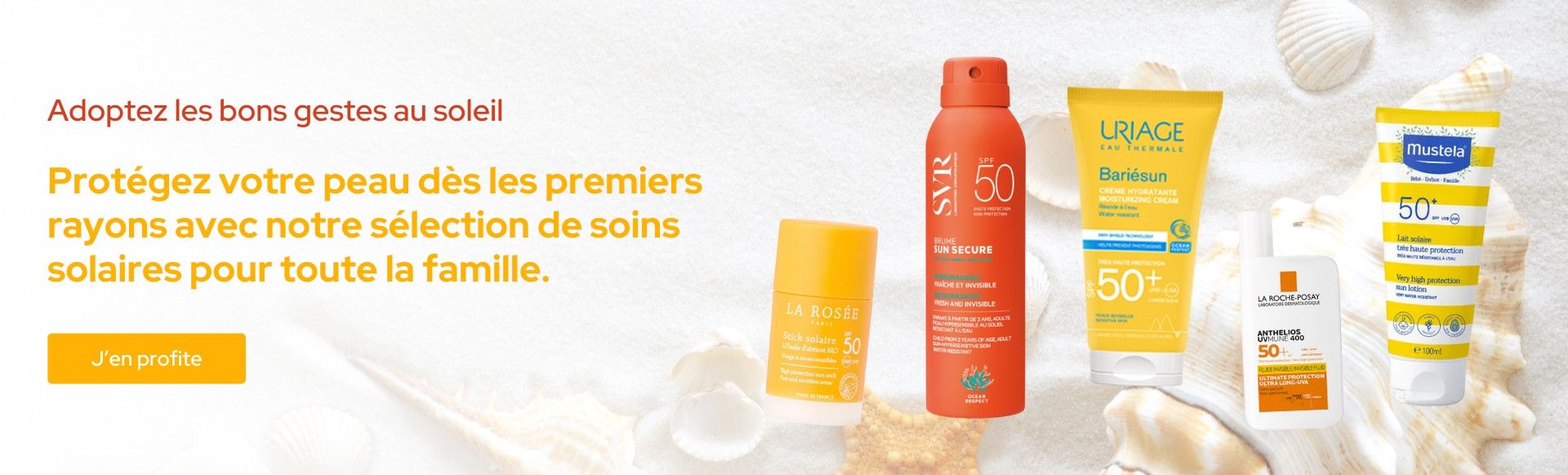 Solaires