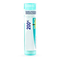 Boiron Phosphorus - Tube Granulés - 200K