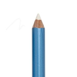 Eye Care Cosmetics Crayon Liner Contour des Yeux Blanc - 1,1g