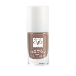 Eye Care Cosmetics Perfection Oligo + Vernis à Ongles Premium - 5ml