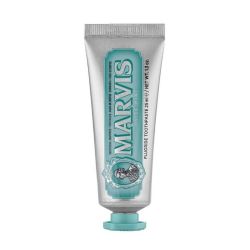 Marvis Dentifrice Menthe Anis - 25ml