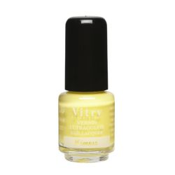Vitry Vernis à Ongles Mimosa n°82 4 ml