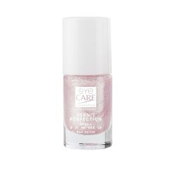 Eye Care Cosmetics Perfection Oligo + Vernis à Ongles Désir - 5ml