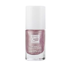 Eye Care Cosmetics Perfection Oligo + Vernis à Ongles Balade - 5ml