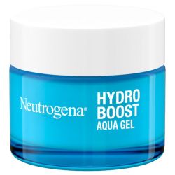 Neutrogena Hydro Boost Aqua-Gel - 50ml