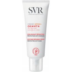 SVR Cicavit+ Crème SPF 50+  40 ml