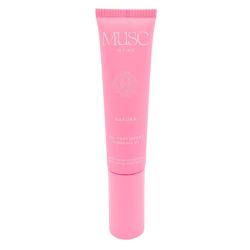 Musc Intime Sakura Gel Parfumant 30 ml – parfum intense et longue tenue inspiré du Musc Tahara