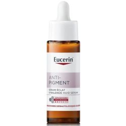 Eucerin Anti-Pigment Sérum Éclat 30ml – Anti-taches et teint unifié
