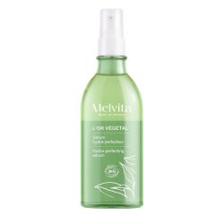 Melvita L'Or Végétal Sérum Hydra-Perfecteur Corps Bio - 100ml