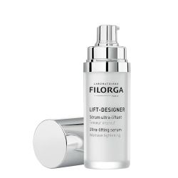 Filorga LIFT-DESIGNER Sérum Ultra-Liftant - 30 ml - Fermeté & Volumes Redessinés