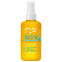 Biotherm Solaire Waterlover Brume Solaire SPF30 - 200ml