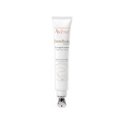 Avène DermAbsolu Yeux Soin Regard Jeunesse 15 ml