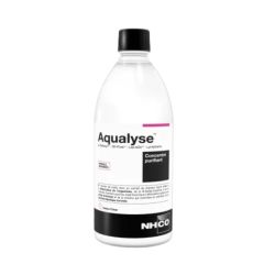 NHCO Aqualyse Concentré Purifiant - 500ml