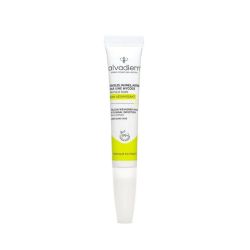 Alvadiem Soin Assainissant Ongles à la Propolis Noire - 10ml