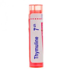 Boiron Thymuline - Dose - 7CH