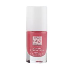 Eye Care Cosmetics Perfection Oligo + Vernis à Ongles Tourbillon - 5ml