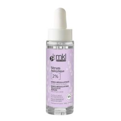 MKL Sérum Acide Salicylique Peaux Normales à Grasses - 30ml