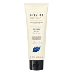Phyto Phytodéfrisant Gelée Brushing Anti-Frisottis 125 ml