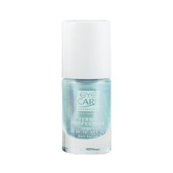 Eye Care Cosmetics Perfection Oligo + Vernis à Ongles Pyraliss - 5ml