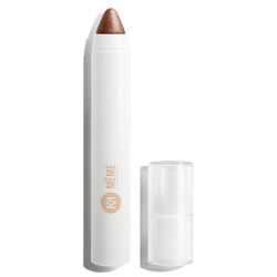 Même Ombre à Paupières en Stick Nacrée Bronze Brown Peux Sensibles & Yeux Fragiles - 3,5g