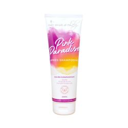 Les Secrets de Loly Pink Paradise Après-Shampoing - 250ml