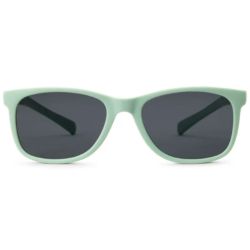 Mustela Lunettes de Soleil Catégorie 3 3-5 Ans Vert – Protection et confort des enfants