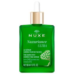 Nuxe Nuxuriance Ultra Le Sérum Correcteur de Taches - 30 ml - Teint unifié et éclat ravivé