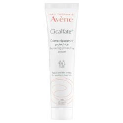 Avène Cicalfate+ Crème Réparatrice Protectrice 40 ml