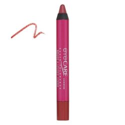 Eye Care Cosmetics Jumbo Crayon Rouge à Lèvres Pitaya - 3,15g