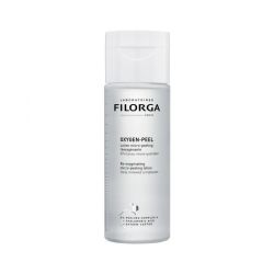 Filorga Oxygen-Peel Lotion Micro-Peeling Réoxygénante 150 ml